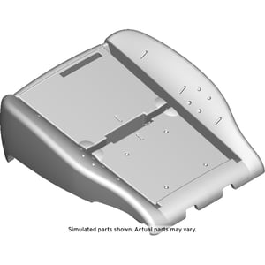 Image of 22781427