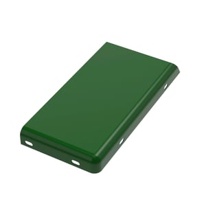 Sheet