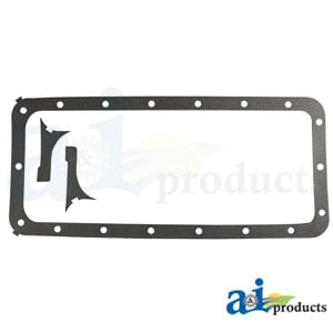 Image of A-1750024M1