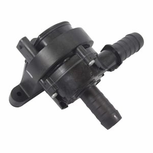 Image of PW529