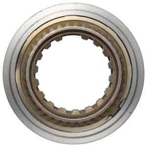 Image of HL3Z7106A