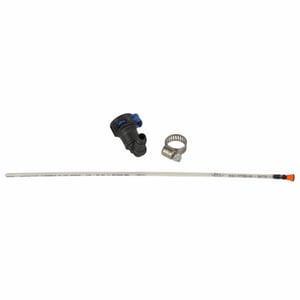 Image of CK4Z9B210B