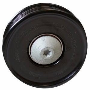 Image of YS315