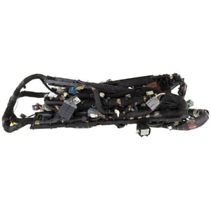Image of ML7Z14A005B