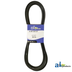 V-Belt