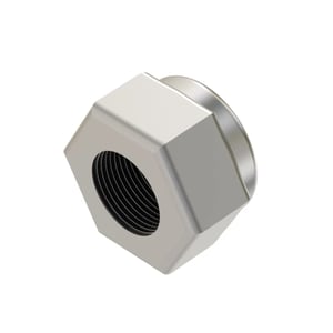 Image of D14044