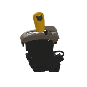 Image of AXX12559