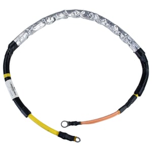 Image of 8C4Z14300ABA