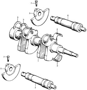 Image of 13324-611-003