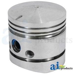 Image of A-PA756