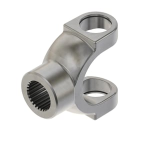 Universal Joint Yoke