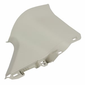 Image of CJ5Z7831010AE