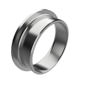 Bushing