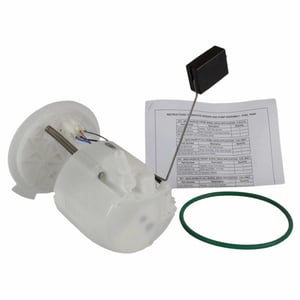 Image of PFS597