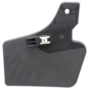 Image of M1PZ5811398B