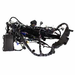 Image of H2BZ14A005S