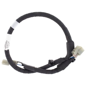 Image of HC3Z13K371B