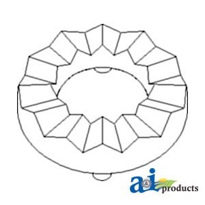 Image of A-168370C2