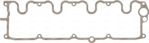 AFTM-GASKET, VALVE COVER