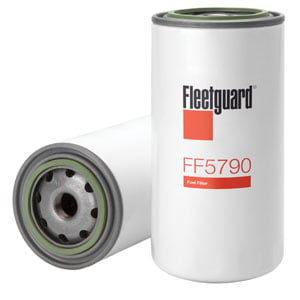 Image of A-FF5790J