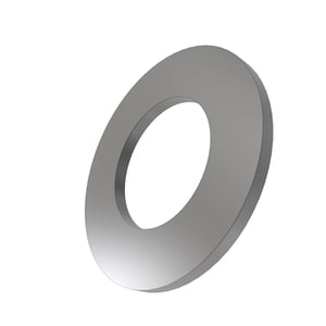 Lock Washer
