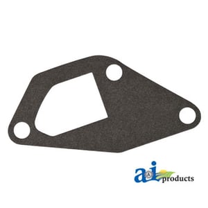 Gasket, Water Pump Mounting