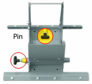 Image of 42-208