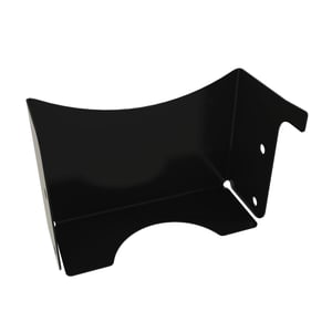 Heat Shield