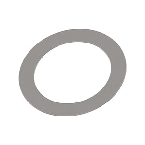 Image of 24M7166