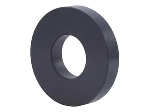 Image of 1001211892