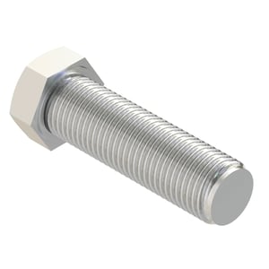 Bolt
