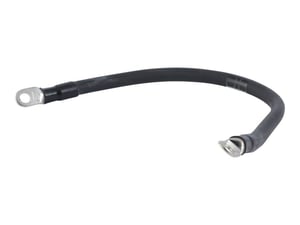 GM-CABLE, BATTERY NEGATIVE