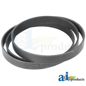 Belt; Alternator/Fan