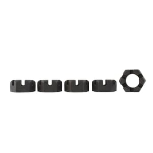 Image of 383218S100