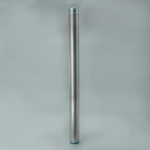 Donaldson P573124 Cartridge Hydraulic Filter