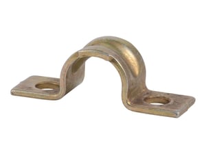 CONTROLLER, CLAMP 43 C SERIES