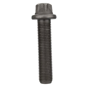 Image of PB5Z6214A