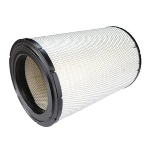 Image of 504421D1
