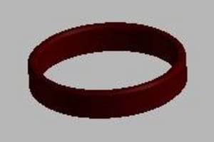 Image of 76017890