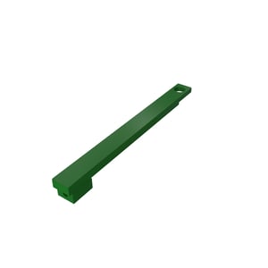Arm
