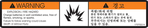 Image of 1707022