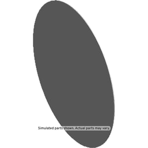 Image of 10426427
