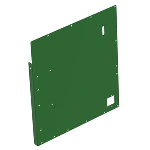 Sheet