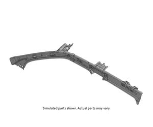 Image of 84526314