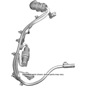 Image of 42825990