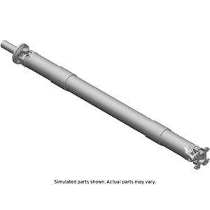 Image of 84620599