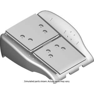 Image of 25789849