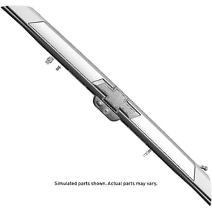 Image of 85580772
