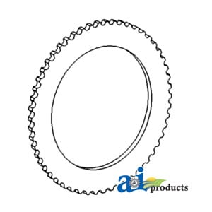 Image of A-C8AP7B442A