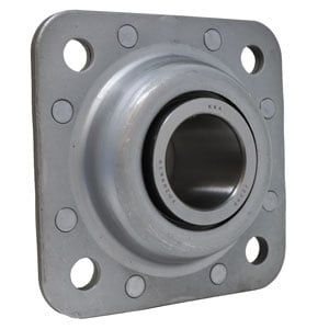 Image of A-AKK23919